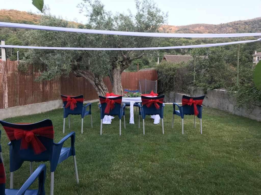Casa Rural El Batan Casa Rural 37 Personas Toledo Eksteriør bilde