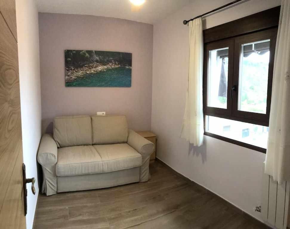 Casa Rural El Batan Casa Rural 37 Personas Toledo Eksteriør bilde