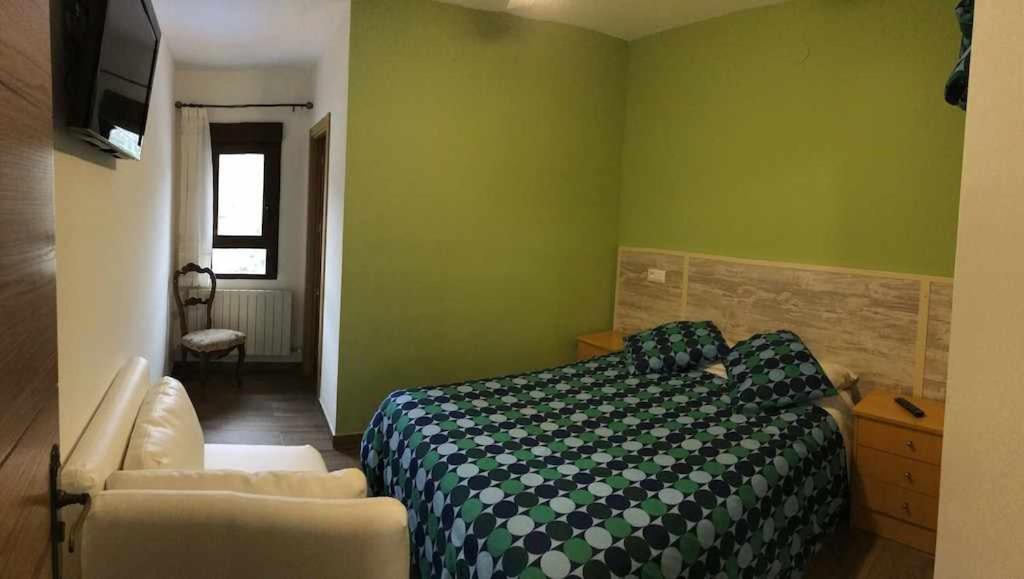Casa Rural El Batan Casa Rural 37 Personas Toledo Eksteriør bilde